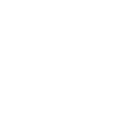 Data Backup